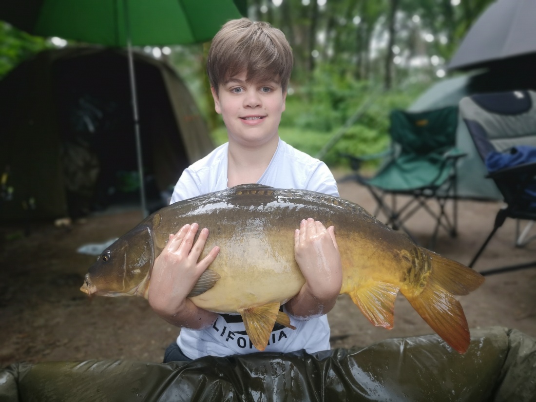 IMG 20210803 114144 1