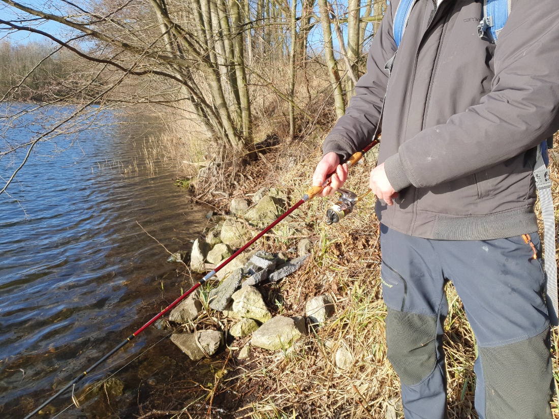 DJI 20220205 104513 11