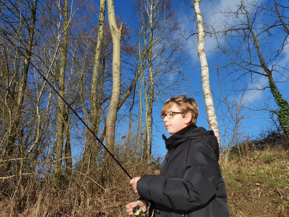 DJI 20220205 104705 17