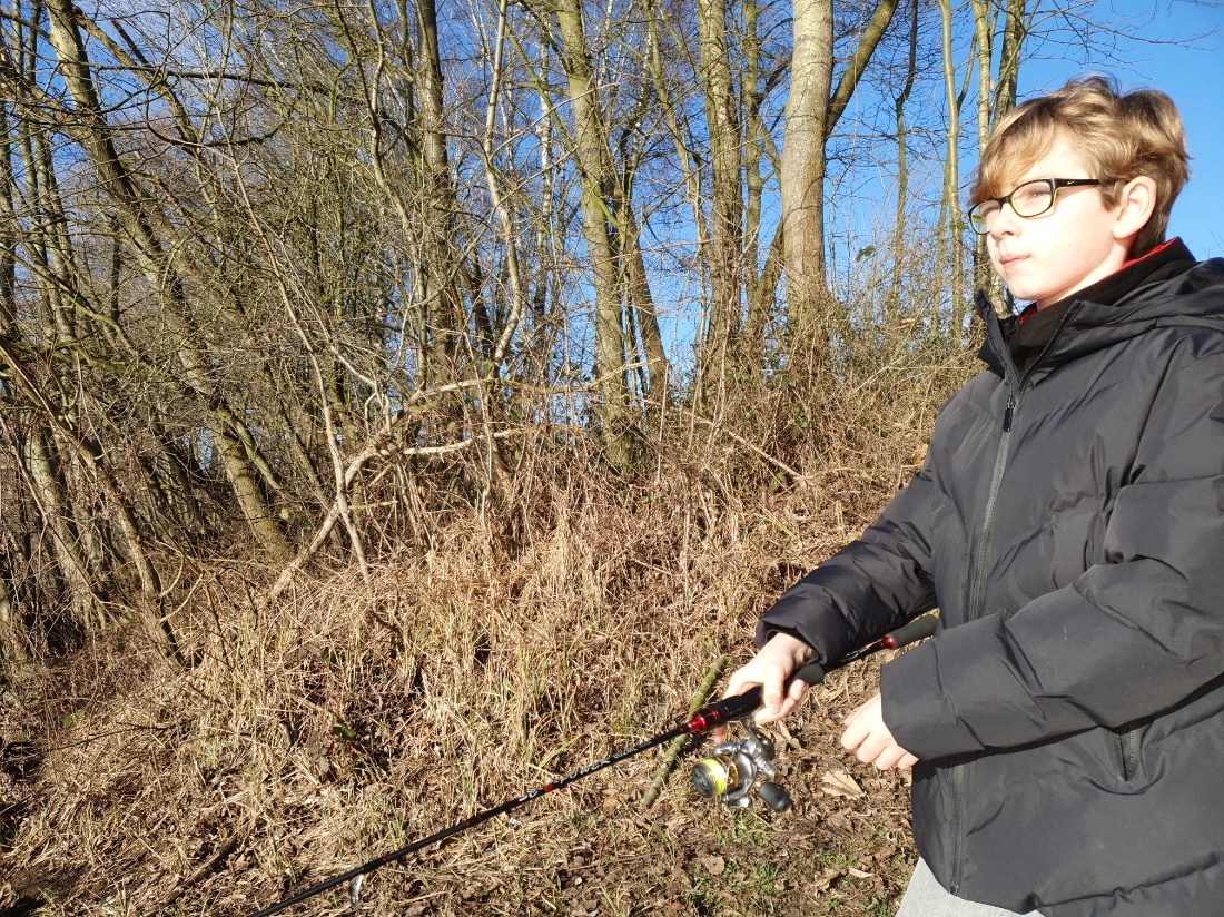 DJI 20220205 104709 18