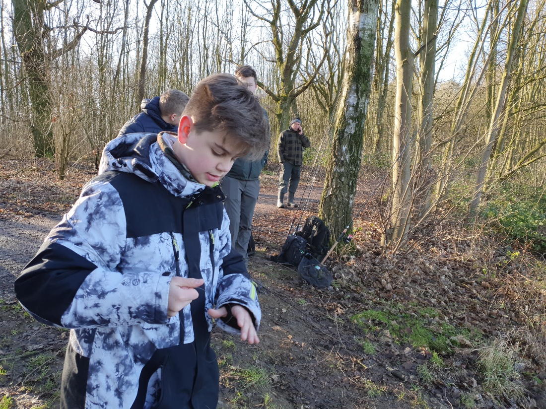 DJI 20220205 110147 33