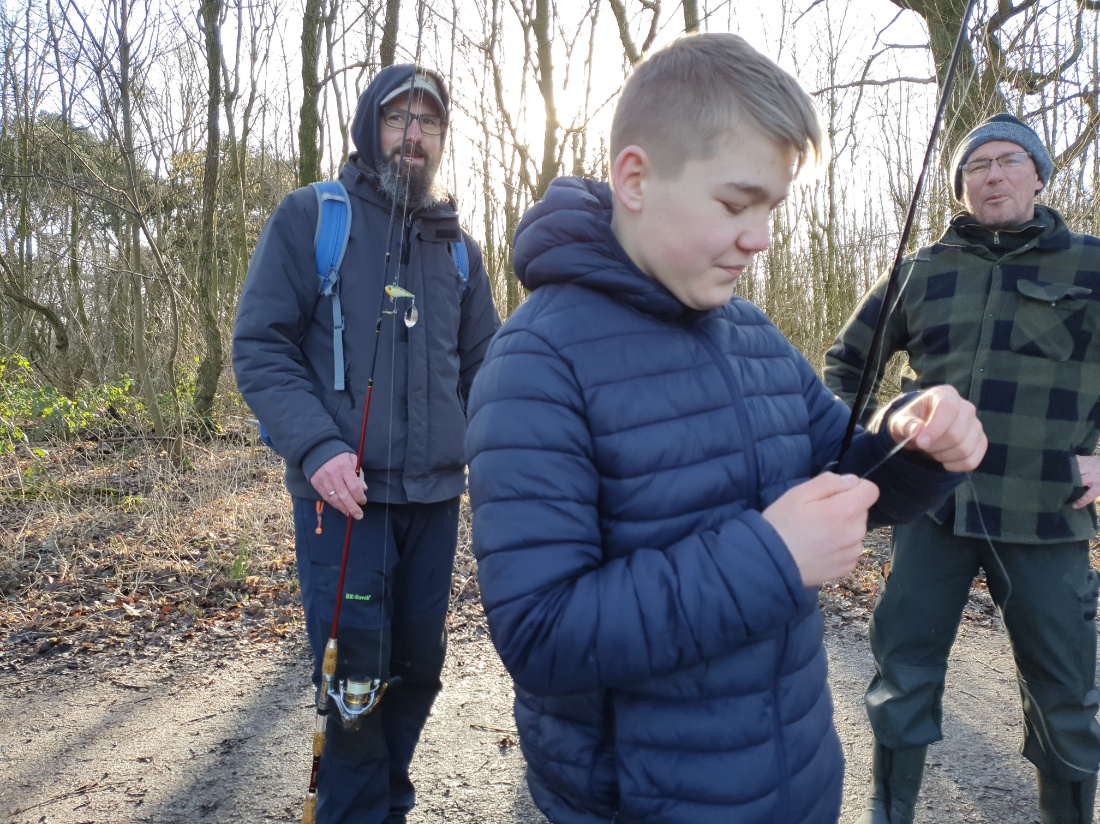 DJI 20220205 110422 38