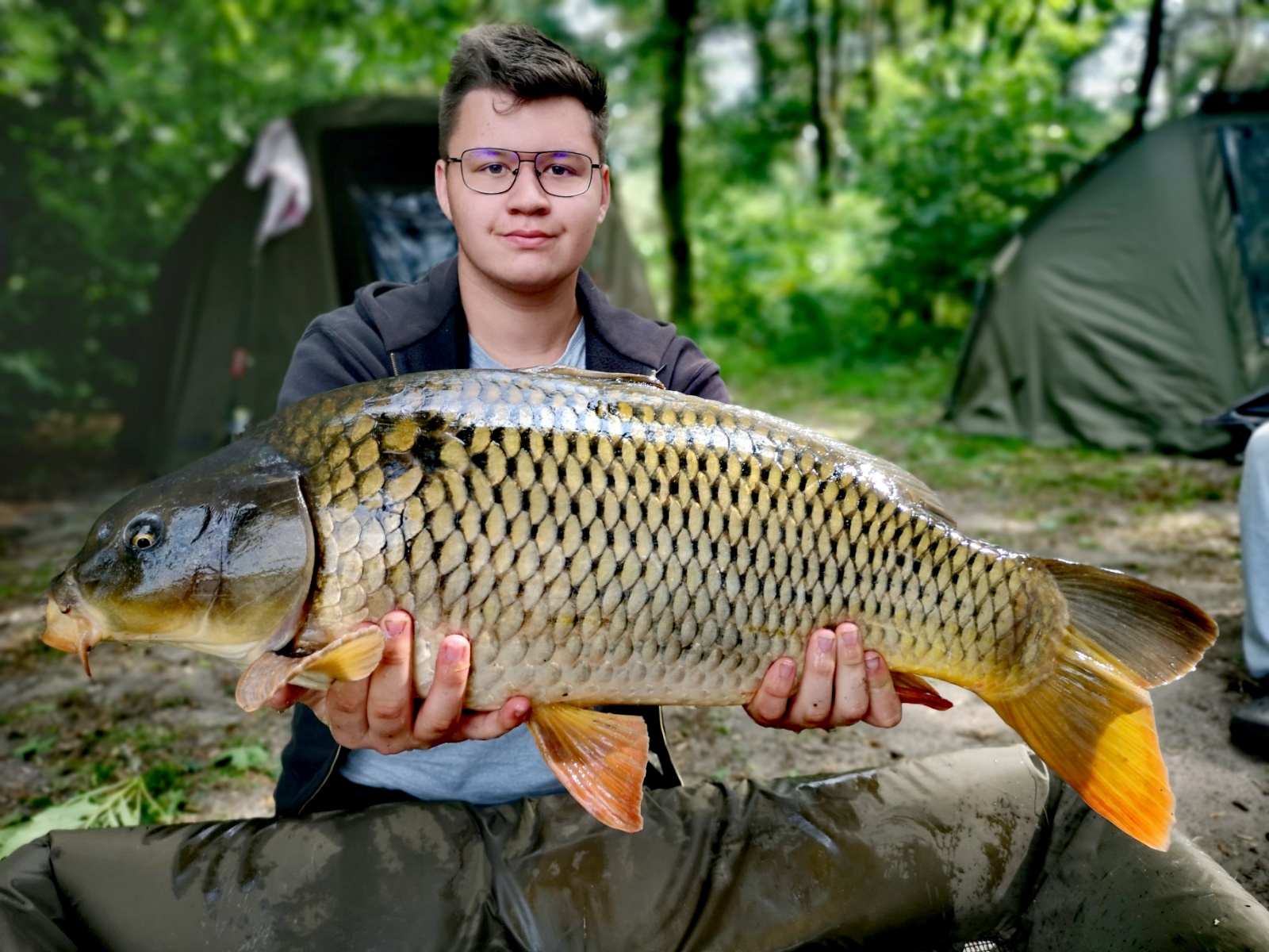 IMG 20230705 161238 1 edit 3186061756341961