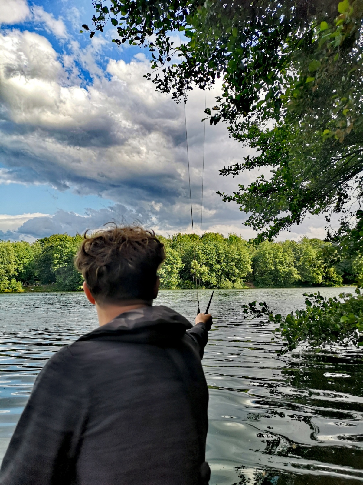 IMG 20230705 175951 edit 3190752474278745