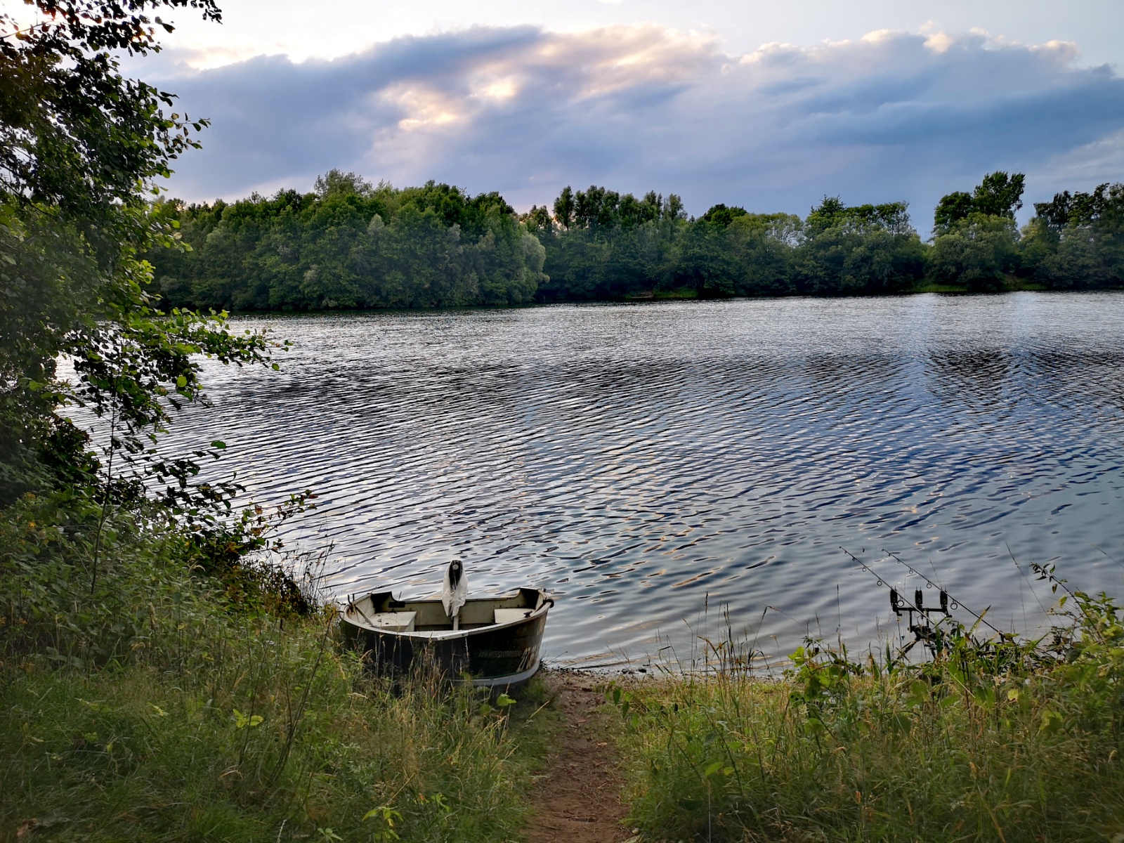 IMG 20230705 202930 edit 3190964499006838