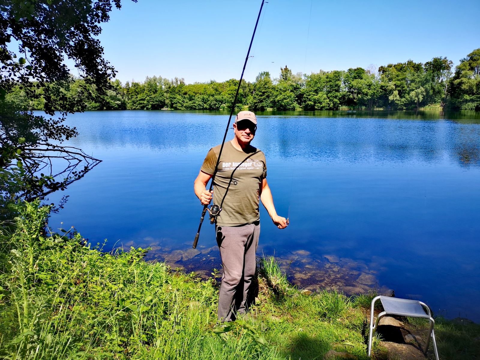 IMG 20230603 113235 edit 1841483101704943