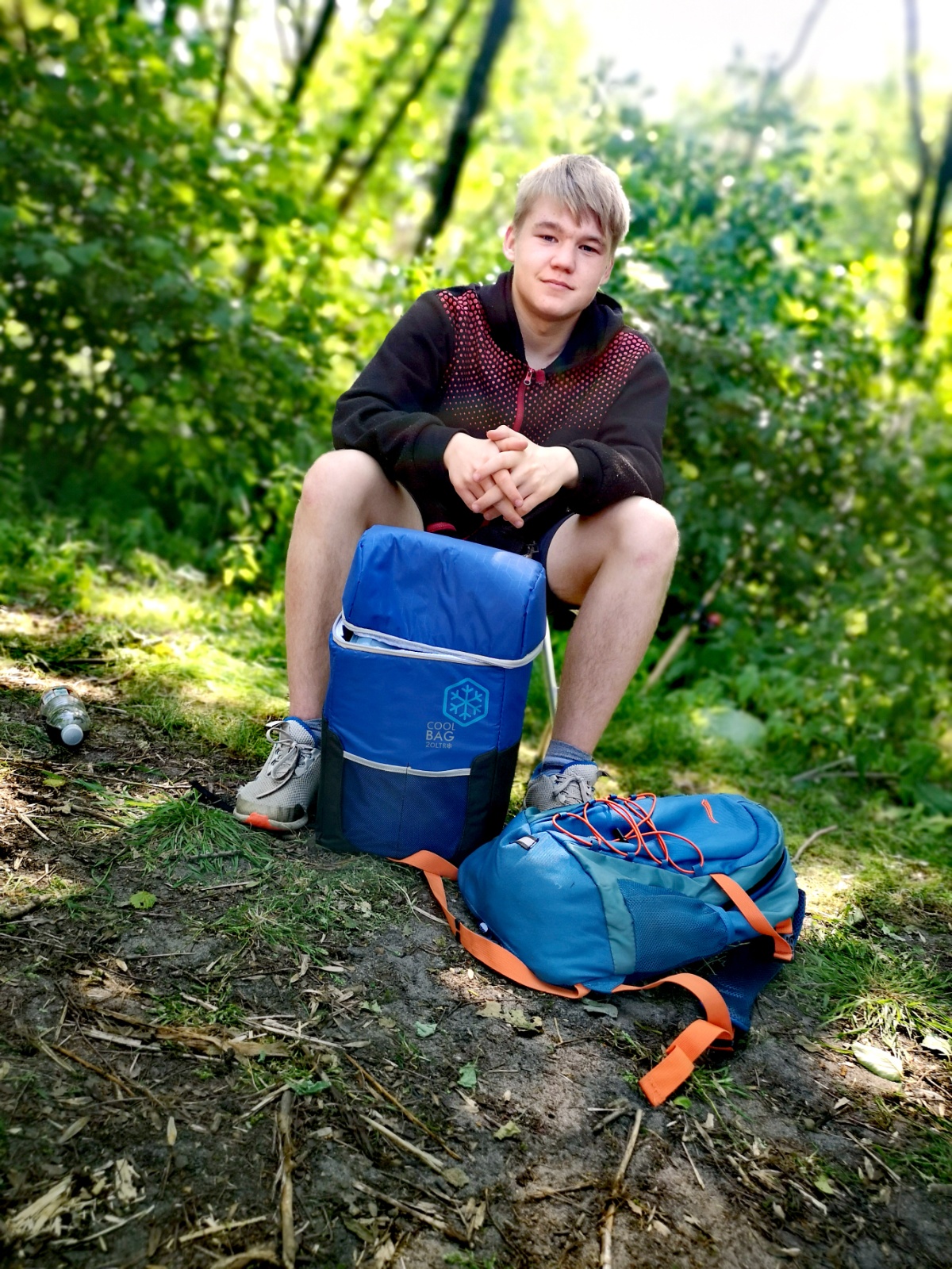 IMG 20230603 142015 edit 1880111047355820