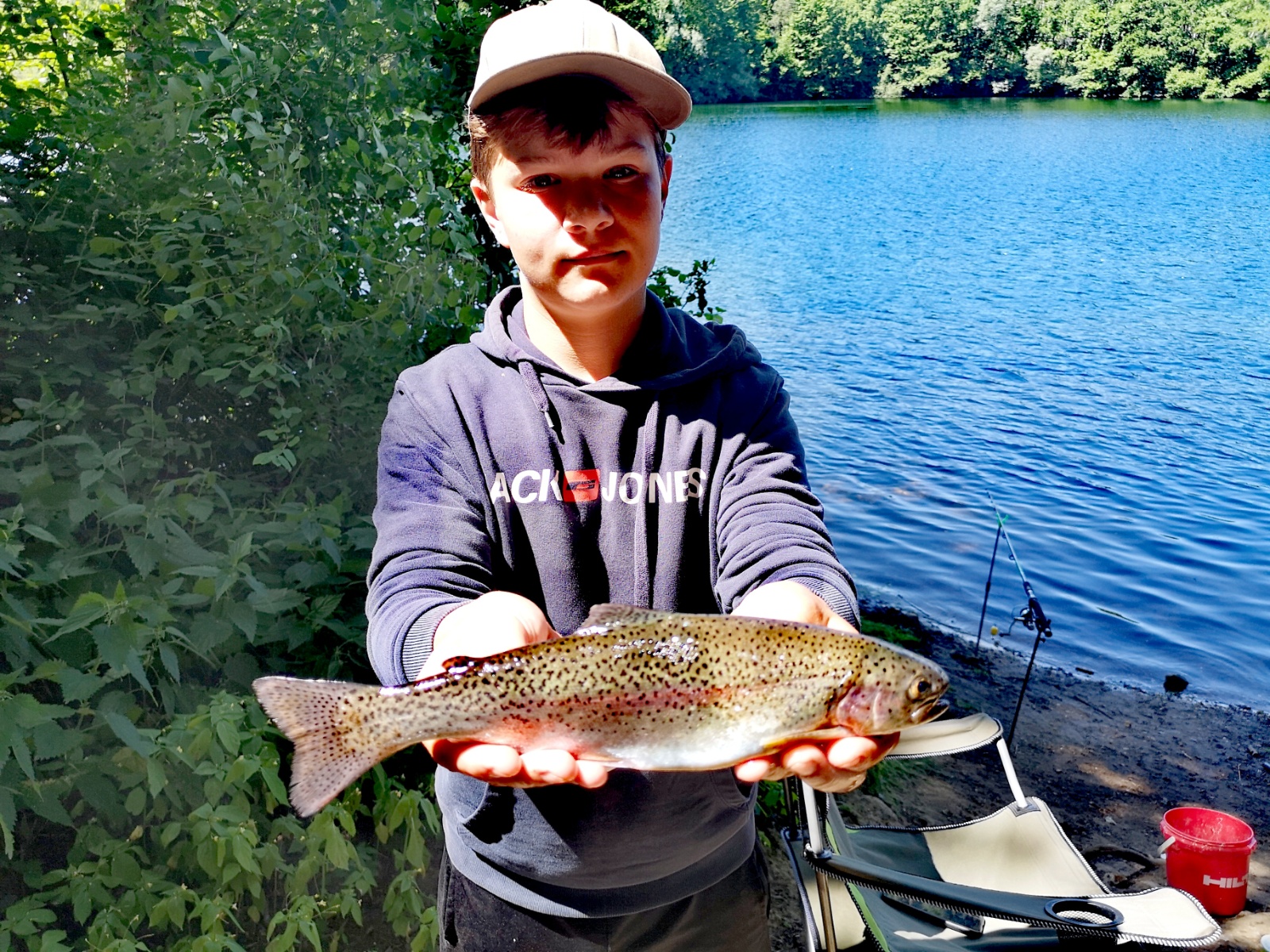 IMG 20230603 142427 edit 1880097490973530