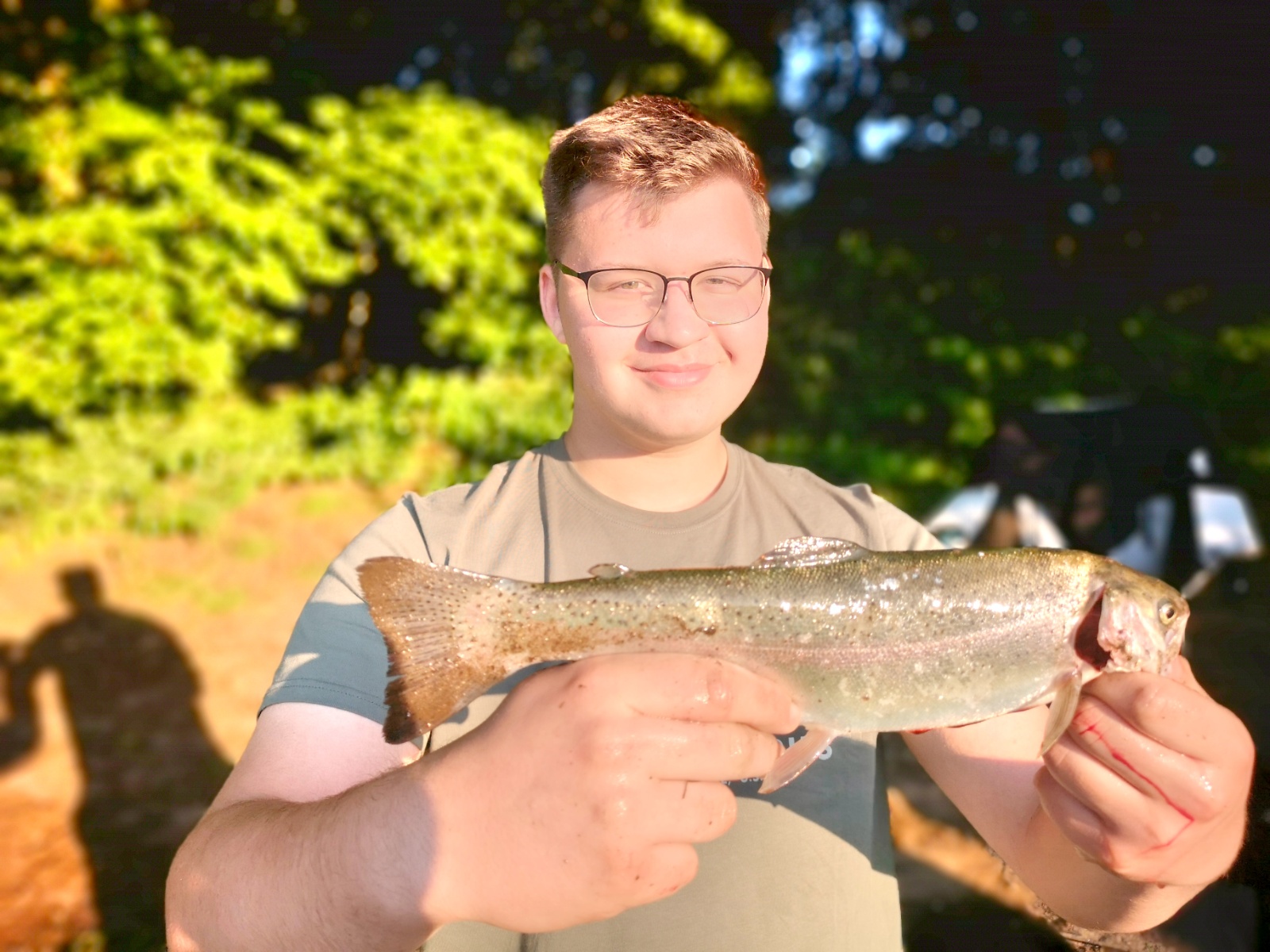 IMG 20230603 203906 edit 1847106826040544