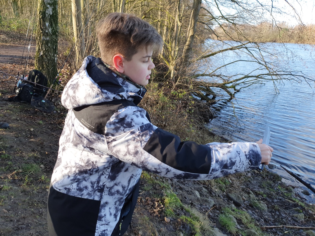 DJI 20220205 110132 31