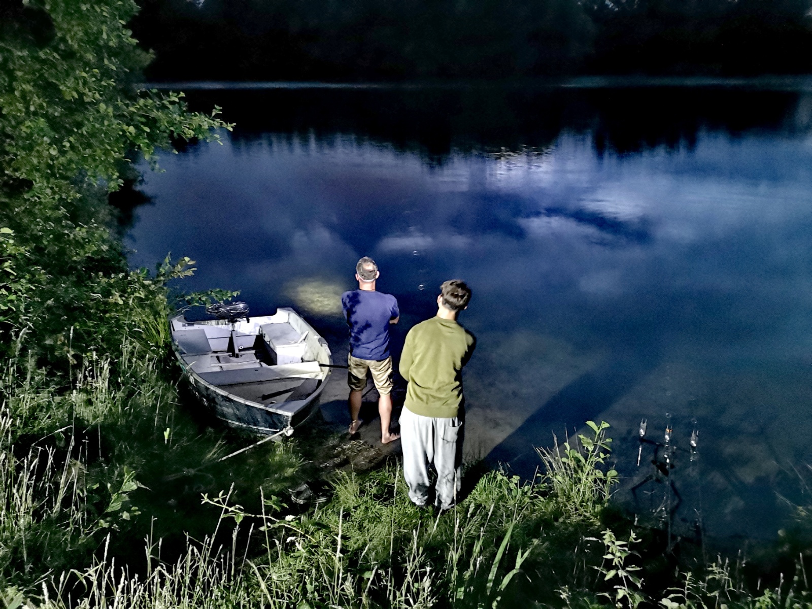 IMG 20230630 230111 edit 3045766677868578