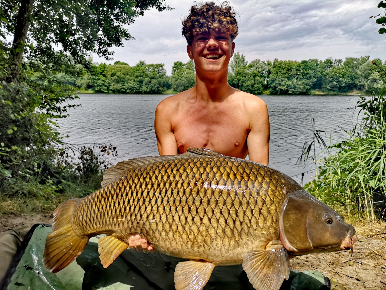 IMG 20230703 135837 edit 3120367134604589