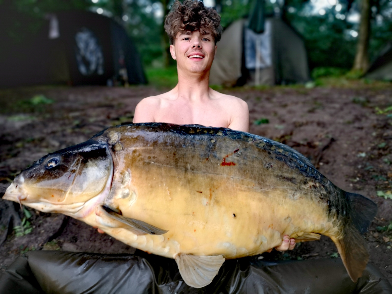 IMG 20230706 060534 1 edit 3209132086857712