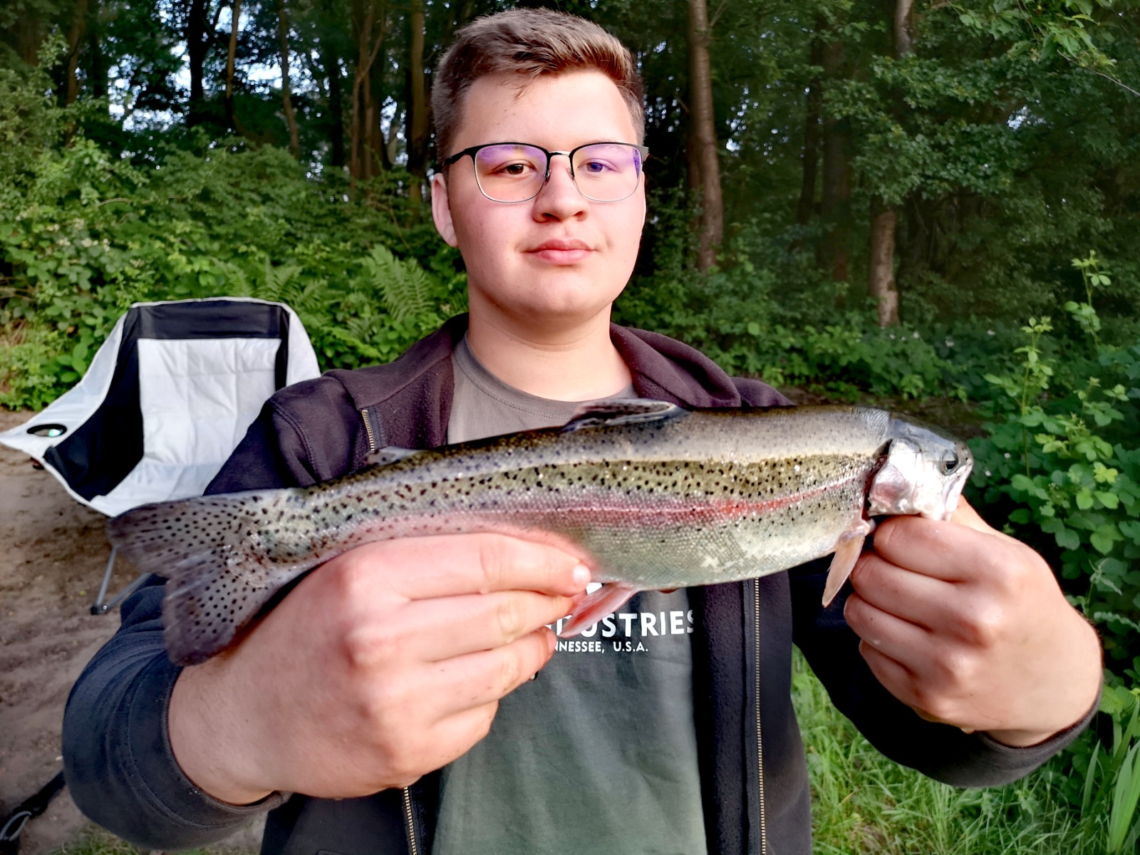 IMG 20230603 213711 edit 1848216326290895