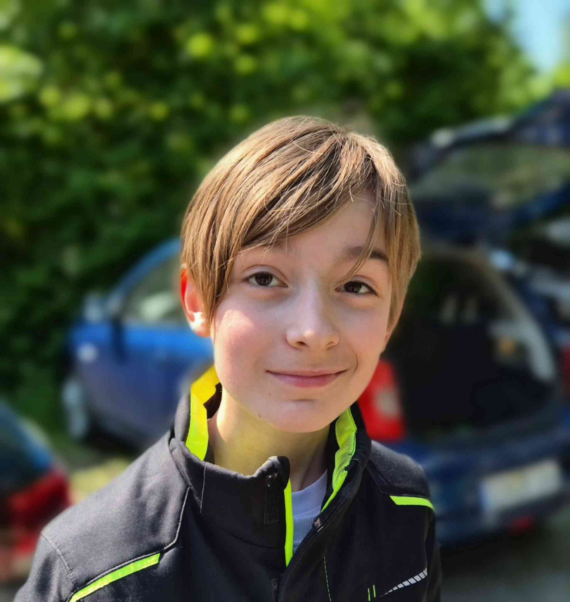 Hugo 
