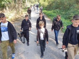 Jugend-ASV-SpinnFischen2020