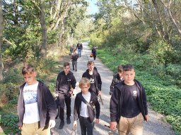 Jugend-ASV-SpinnFischen2020