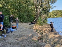 Jugend-ASV-SpinnFischen2020