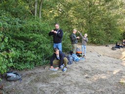 Jugend-ASV-SpinnFischen2020