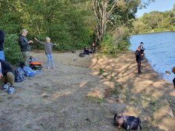 Jugend-ASV-SpinnFischen2020