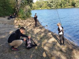 Jugend-ASV-SpinnFischen2020