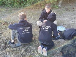 Jugend-ASV-SpinnFischen2020