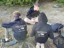 Jugend-ASV-SpinnFischen2020