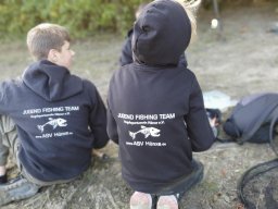 Jugend-ASV-SpinnFischen2020