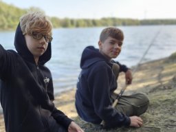 Jugend-ASV-SpinnFischen2020