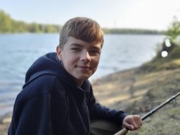 Jugend-ASV-SpinnFischen2020