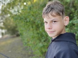 Jugend-ASV-SpinnFischen2020