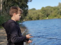 Jugend-ASV-SpinnFischen2020