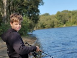 Jugend-ASV-SpinnFischen2020