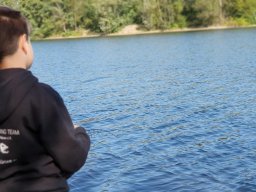 Jugend-ASV-SpinnFischen2020