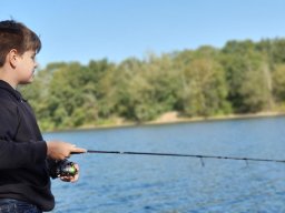 Jugend-ASV-SpinnFischen2020