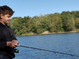 Jugend-ASV-SpinnFischen2020