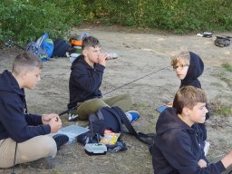 Jugend-ASV-SpinnFischen2020