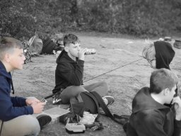 Jugend-ASV-SpinnFischen2020