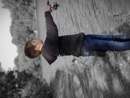 Jugend-ASV-SpinnFischen2020