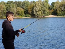 Jugend-ASV-SpinnFischen2020