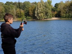 Jugend-ASV-SpinnFischen2020