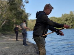 Jugend-ASV-SpinnFischen2020