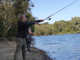 Jugend-ASV-SpinnFischen2020