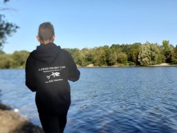 Jugend-ASV-SpinnFischen2020