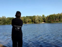 Jugend-ASV-SpinnFischen2020