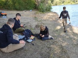 Jugend-ASV-SpinnFischen2020