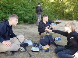 Jugend-ASV-SpinnFischen2020