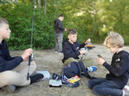 Jugend-ASV-SpinnFischen2020