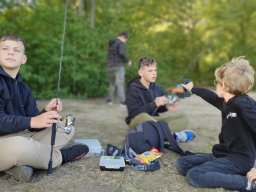 Jugend-ASV-SpinnFischen2020