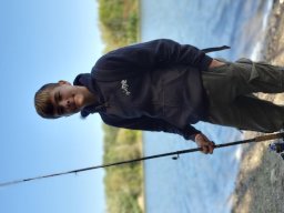 Jugend-ASV-SpinnFischen2020